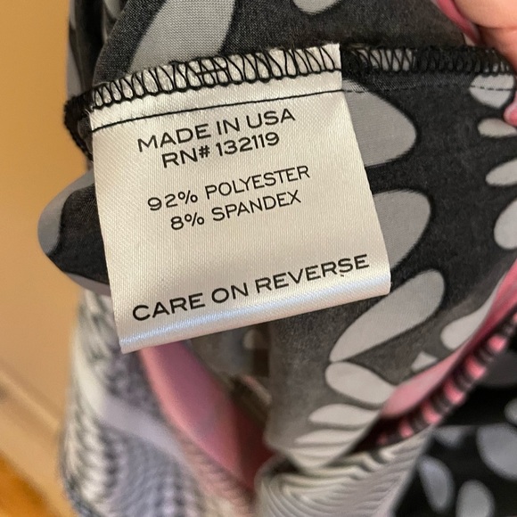 Beautiful Causal women’s dress - Picture 8 of 12